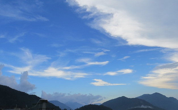 «ö¦¹¦b·sµøµ¡ÂsÄý¹Ï¤ù