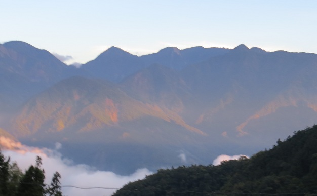 «ö¦¹¦b·sµøµ¡ÂsÄý¹Ï¤ù