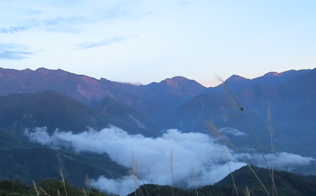 «ö¦¹¦b·sµøµ¡ÂsÄý¹Ï¤ù