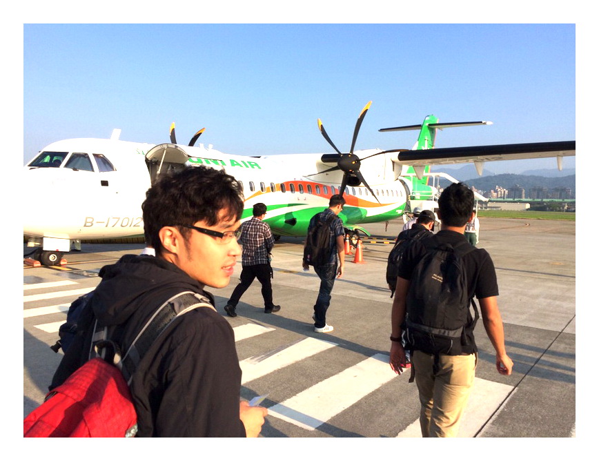 «ö¦¹¦b·sµøµ¡ÂsÄý¹Ï¤ù