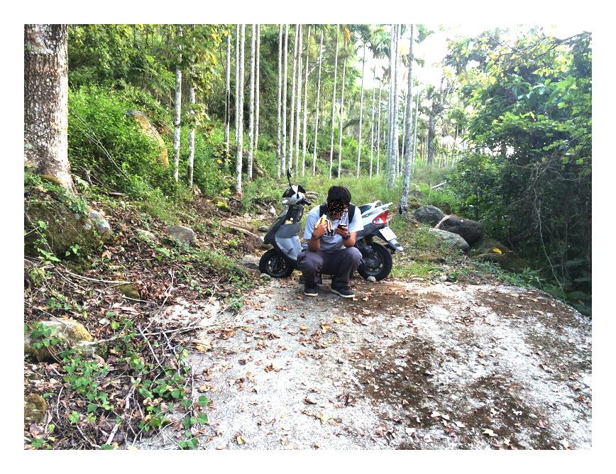 «ö¦¹¦b·sµøµ¡ÂsÄý¹Ï¤ù