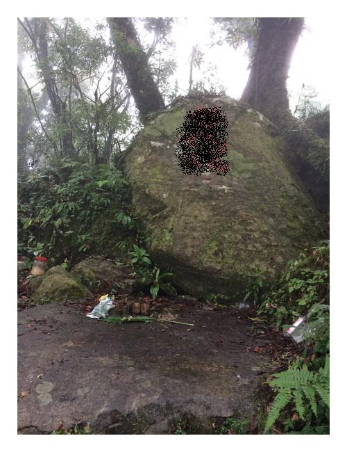 «ö¦¹¦b·sµøµ¡ÂsÄý¹Ï¤ù