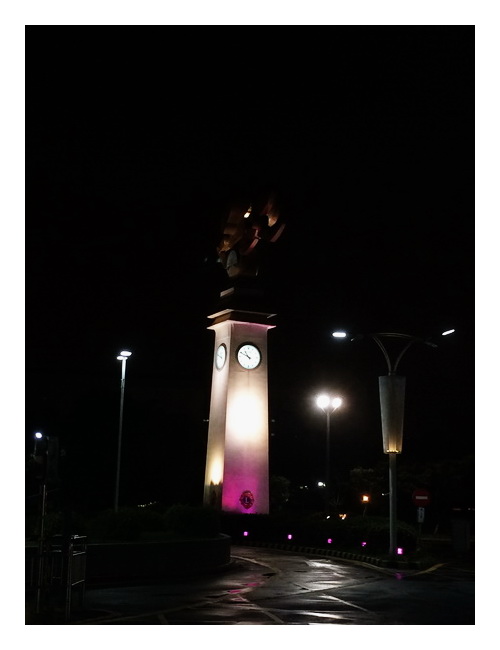 «ö¦¹¦b·sµøµ¡ÂsÄý¹Ï¤ù