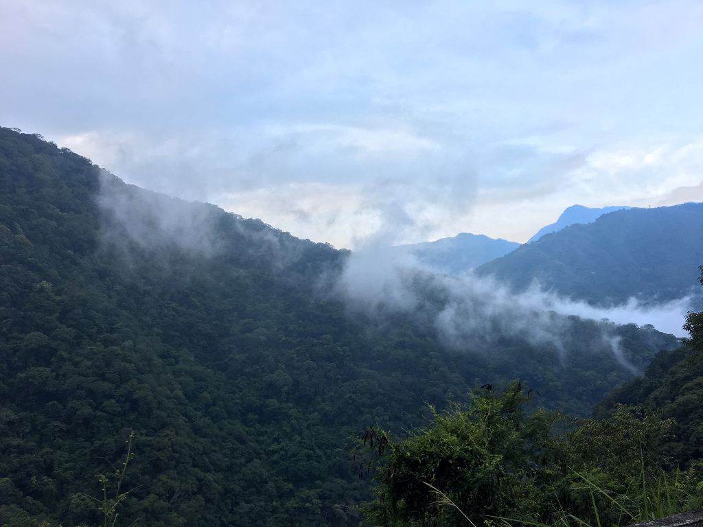 按此在新視窗瀏覽圖片