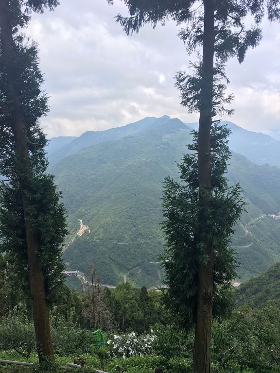 按此在新視窗瀏覽圖片