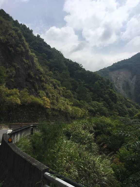 按此在新視窗瀏覽圖片