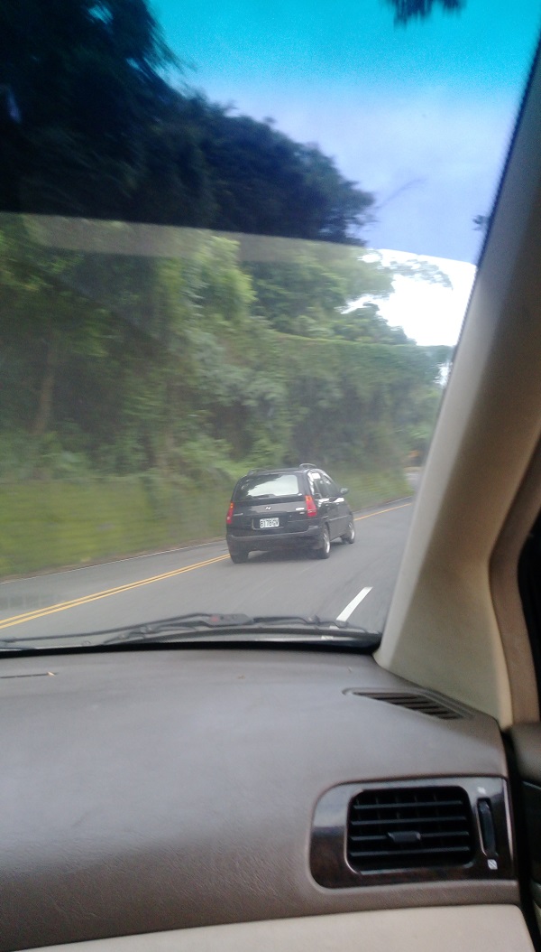 «ö¦¹¦b·sµøµ¡ÂsÄý¹Ï¤ù