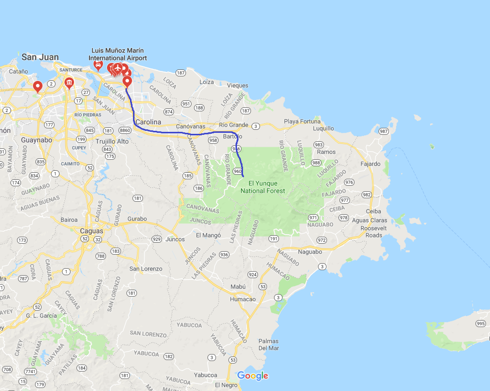 «ö¦¹¦b·sµøµ¡ÂsÄý¹Ï¤ù