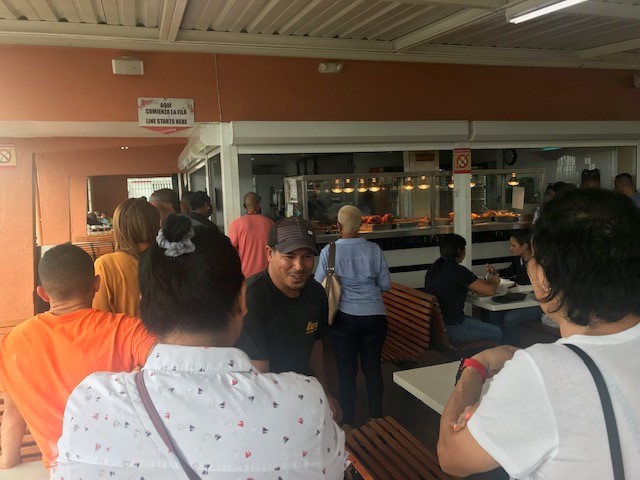 «ö¦¹¦b·sµøµ¡ÂsÄý¹Ï¤ù