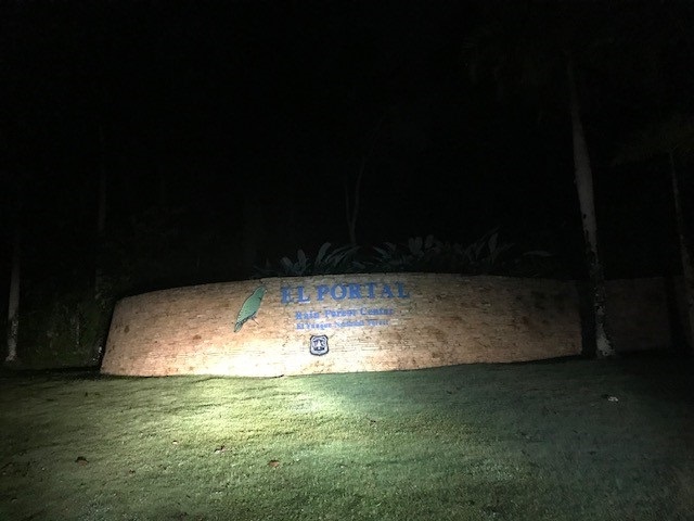 «ö¦¹¦b·sµøµ¡ÂsÄý¹Ï¤ù