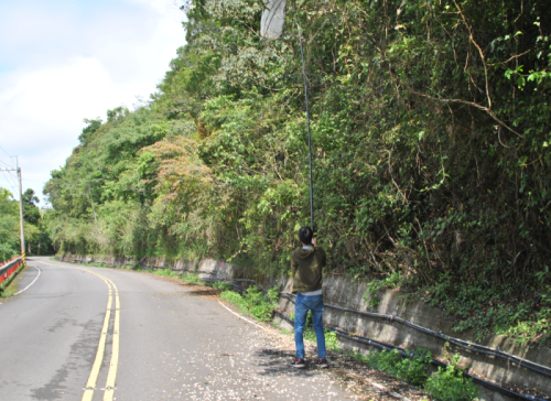 «ö¦¹¦b·sµøµ¡ÂsÄý¹Ï¤ù