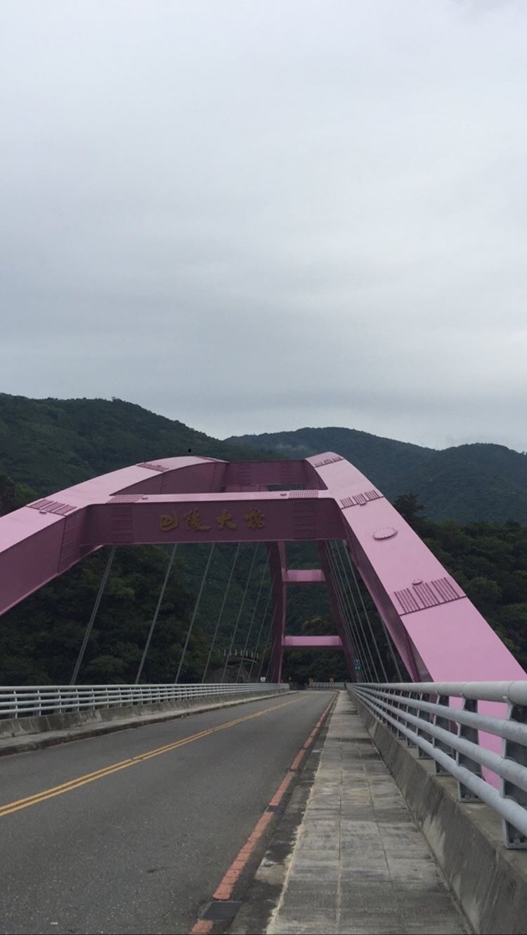 «ö¦¹¦b·sµøµ¡ÂsÄý¹Ï¤ù