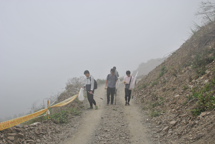 «ö¦¹¦b·sµøµ¡ÂsÄý¹Ï¤ù