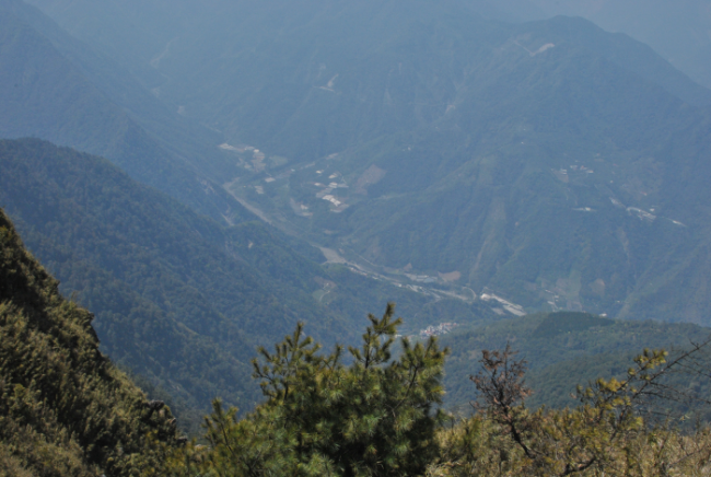 «ö¦¹¦b·sµøµ¡ÂsÄý¹Ï¤ù