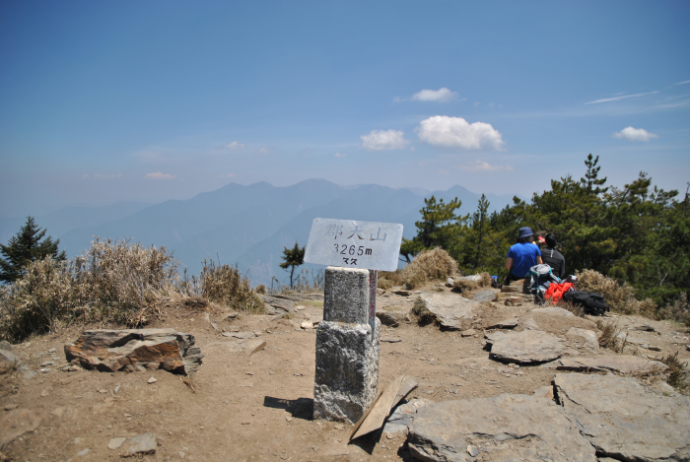 «ö¦¹¦b·sµøµ¡ÂsÄý¹Ï¤ù