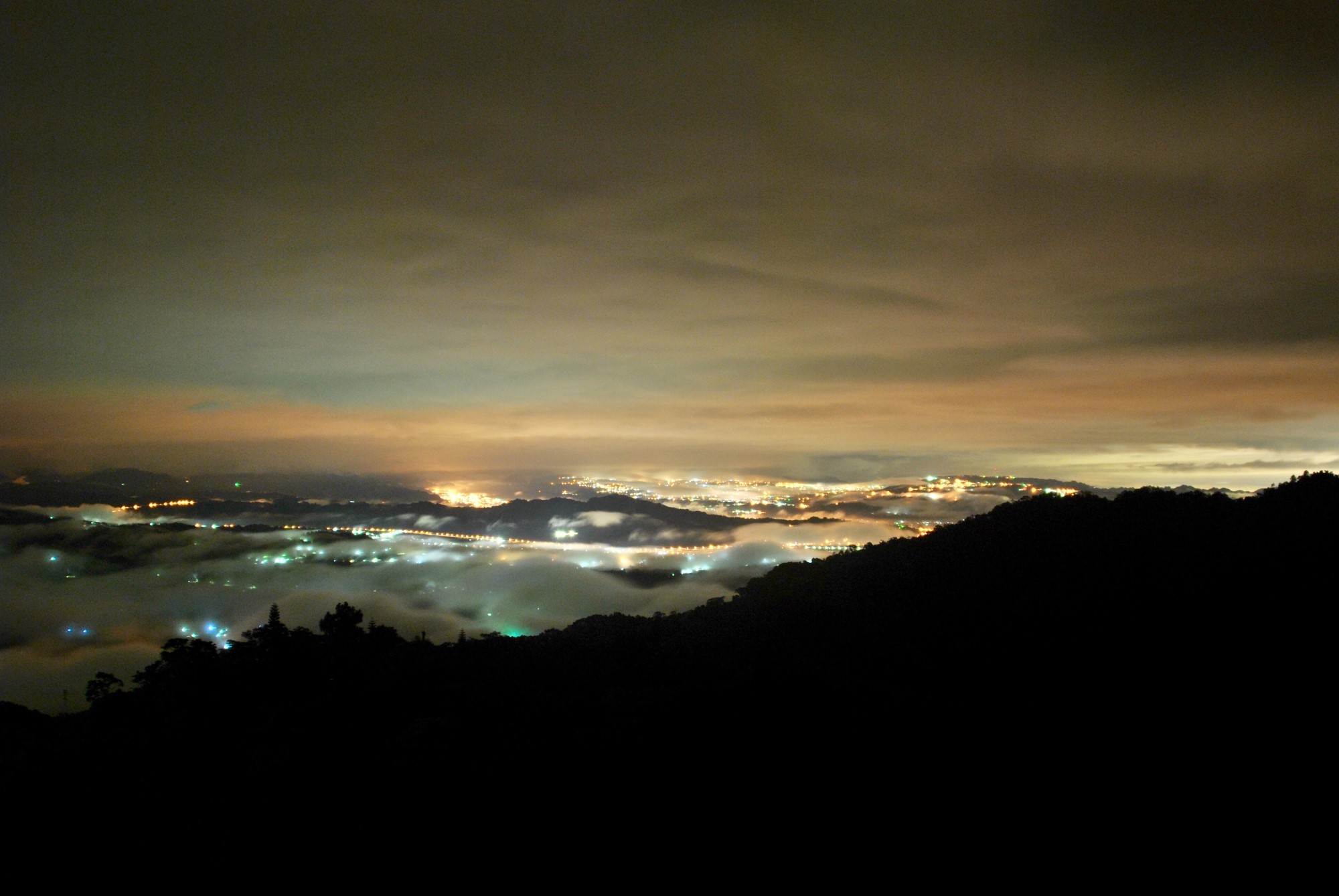 «ö¦¹¦b·sµøµ¡ÂsÄý¹Ï¤ù