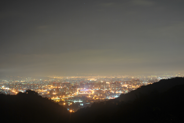 «ö¦¹¦b·sµøµ¡ÂsÄý¹Ï¤ù