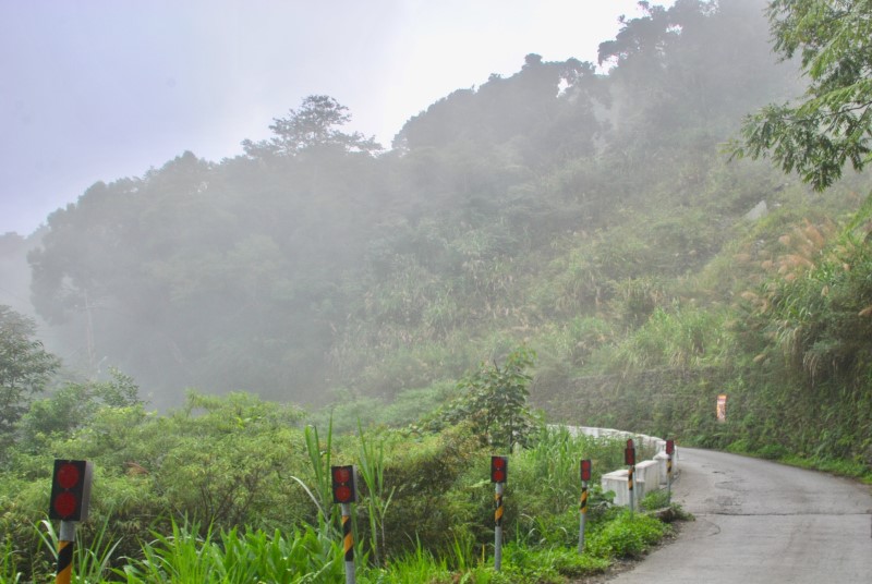 «ö¦¹¦b·sµøµ¡ÂsÄý¹Ï¤ù