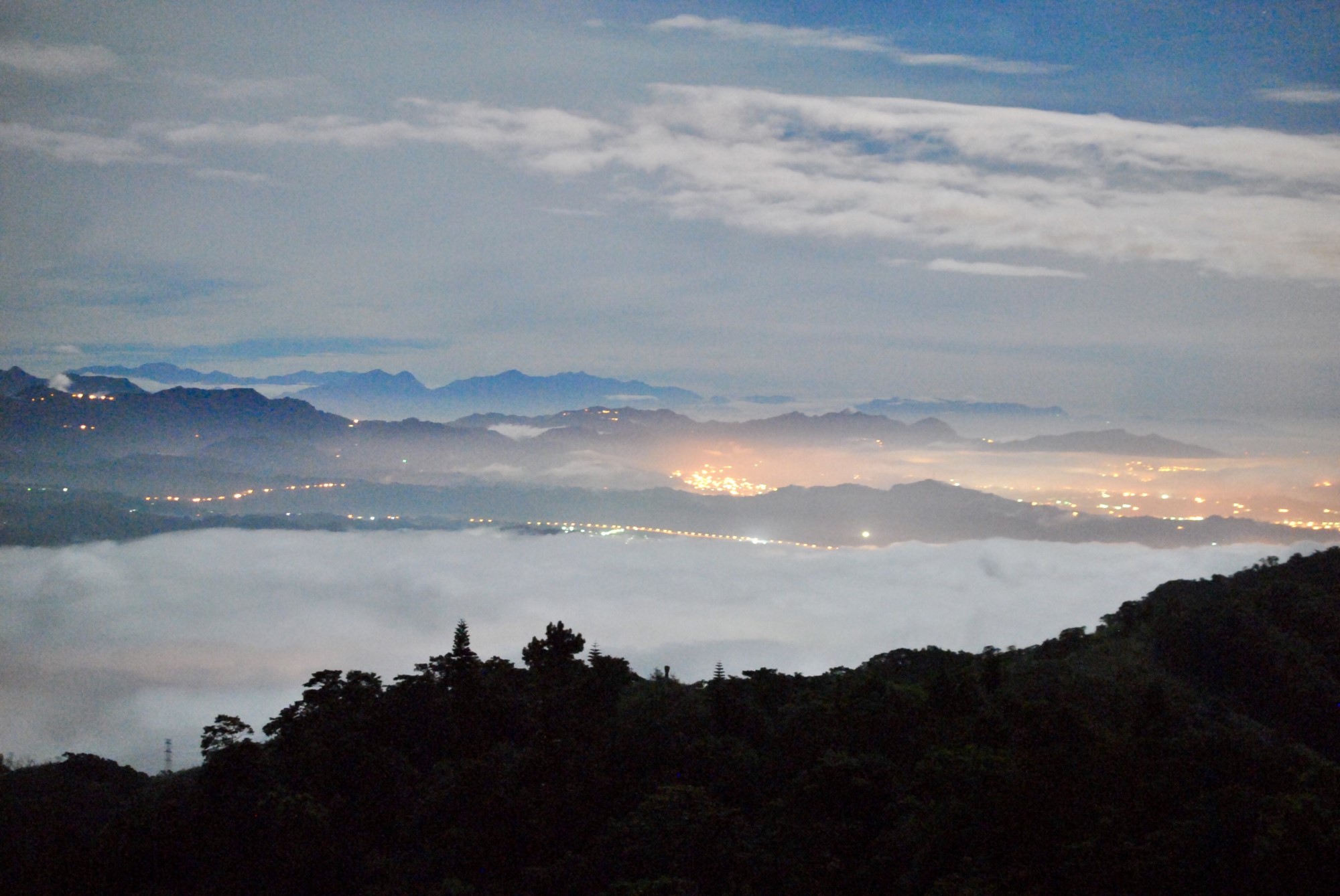 «ö¦¹¦b·sµøµ¡ÂsÄý¹Ï¤ù