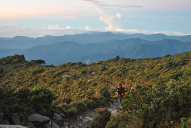 «ö¦¹¦b·sµøµ¡ÂsÄý¹Ï¤ù