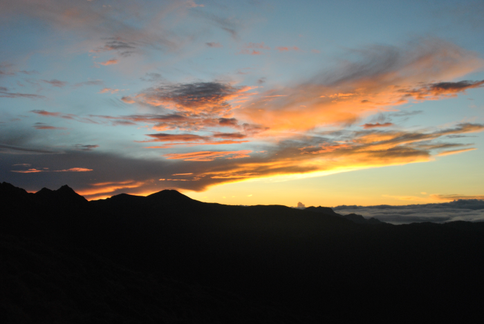 «ö¦¹¦b·sµøµ¡ÂsÄý¹Ï¤ù