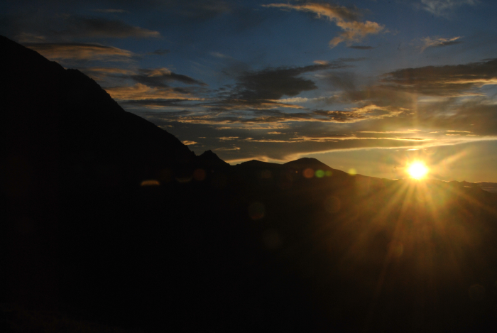 «ö¦¹¦b·sµøµ¡ÂsÄý¹Ï¤ù