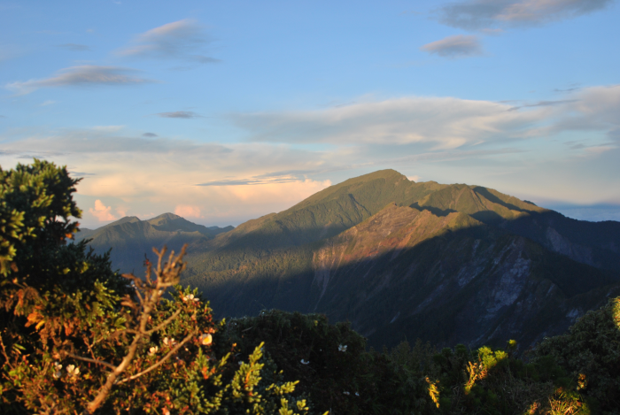 «ö¦¹¦b·sµøµ¡ÂsÄý¹Ï¤ù