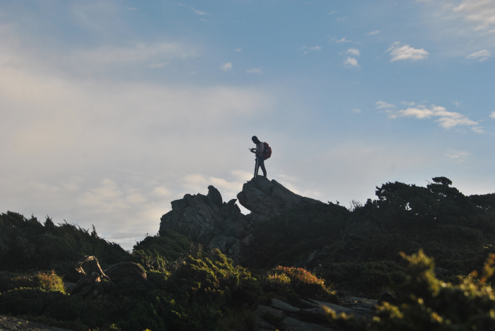 «ö¦¹¦b·sµøµ¡ÂsÄý¹Ï¤ù