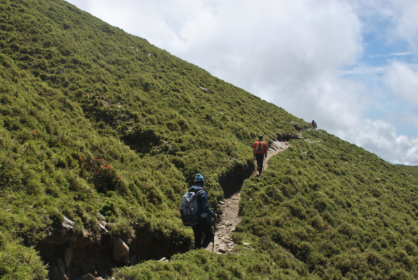 «ö¦¹¦b·sµøµ¡ÂsÄý¹Ï¤ù