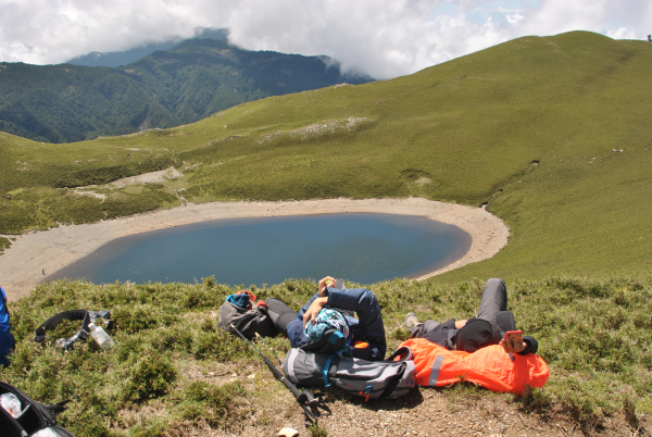 «ö¦¹¦b·sµøµ¡ÂsÄý¹Ï¤ù