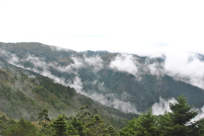 «ö¦¹¦b·sµøµ¡ÂsÄý¹Ï¤ù