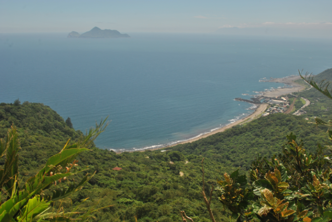 «ö¦¹¦b·sµøµ¡ÂsÄý¹Ï¤ù