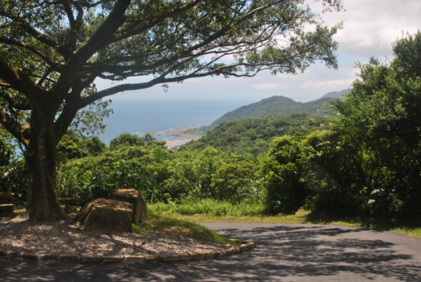 «ö¦¹¦b·sµøµ¡ÂsÄý¹Ï¤ù