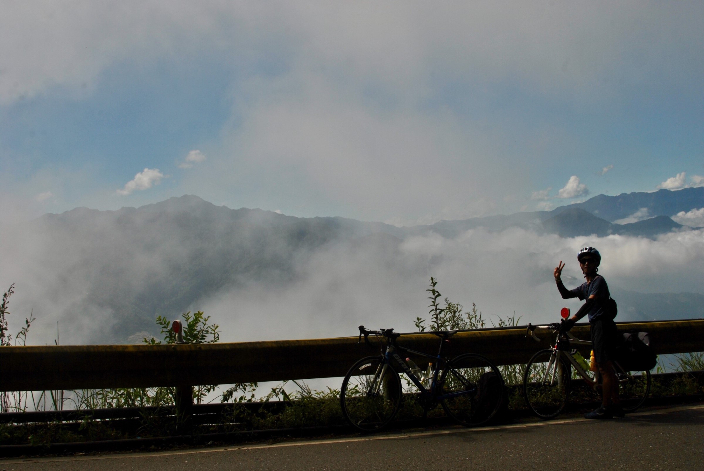 «ö¦¹¦b·sµøµ¡ÂsÄý¹Ï¤ù