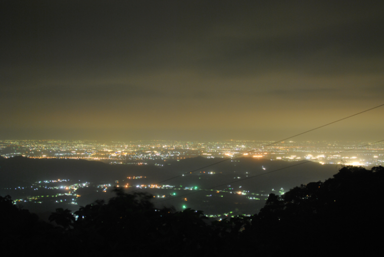 «ö¦¹¦b·sµøµ¡ÂsÄý¹Ï¤ù