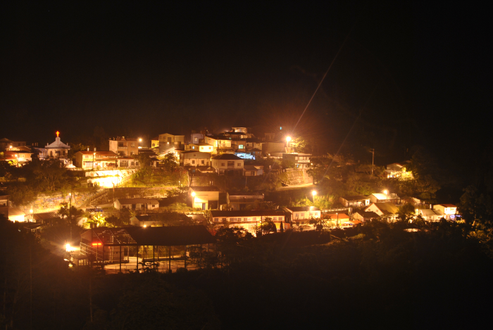 «ö¦¹¦b·sµøµ¡ÂsÄý¹Ï¤ù