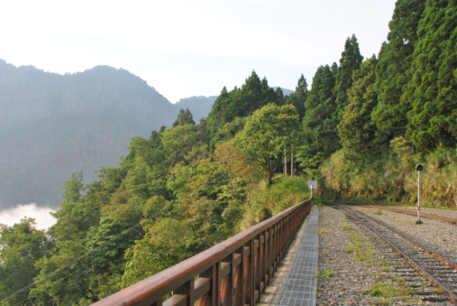 «ö¦¹¦b·sµøµ¡ÂsÄý¹Ï¤ù