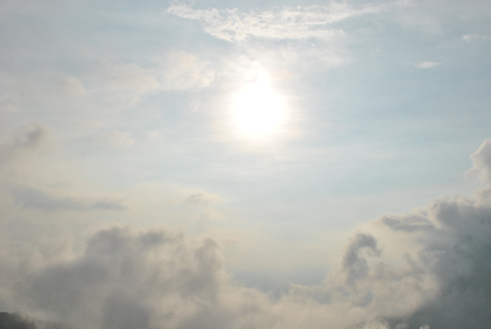 «ö¦¹¦b·sµøµ¡ÂsÄý¹Ï¤ù