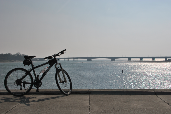 «ö¦¹¦b·sµøµ¡ÂsÄý¹Ï¤ù