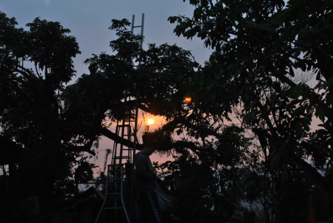 «ö¦¹¦b·sµøµ¡ÂsÄý¹Ï¤ù