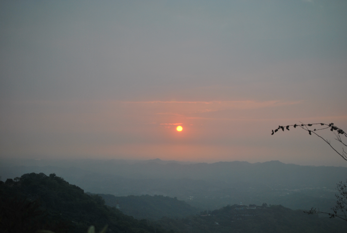 «ö¦¹¦b·sµøµ¡ÂsÄý¹Ï¤ù