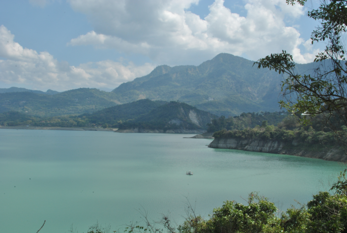 «ö¦¹¦b·sµøµ¡ÂsÄý¹Ï¤ù