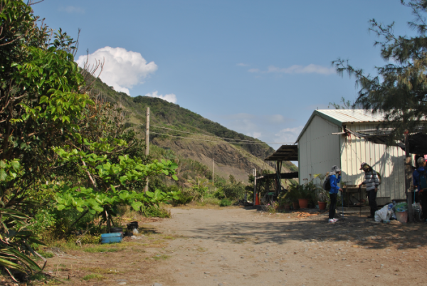 «ö¦¹¦b·sµøµ¡ÂsÄý¹Ï¤ù