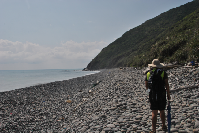 «ö¦¹¦b·sµøµ¡ÂsÄý¹Ï¤ù