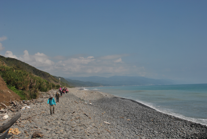 «ö¦¹¦b·sµøµ¡ÂsÄý¹Ï¤ù