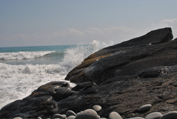 «ö¦¹¦b·sµøµ¡ÂsÄý¹Ï¤ù