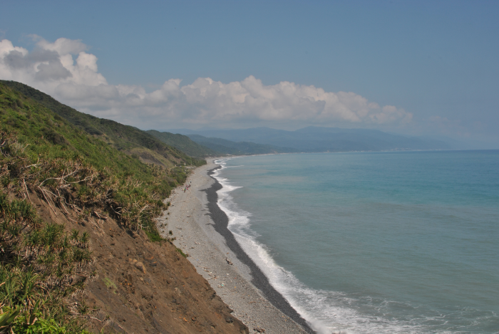 «ö¦¹¦b·sµøµ¡ÂsÄý¹Ï¤ù