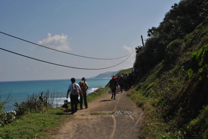 «ö¦¹¦b·sµøµ¡ÂsÄý¹Ï¤ù