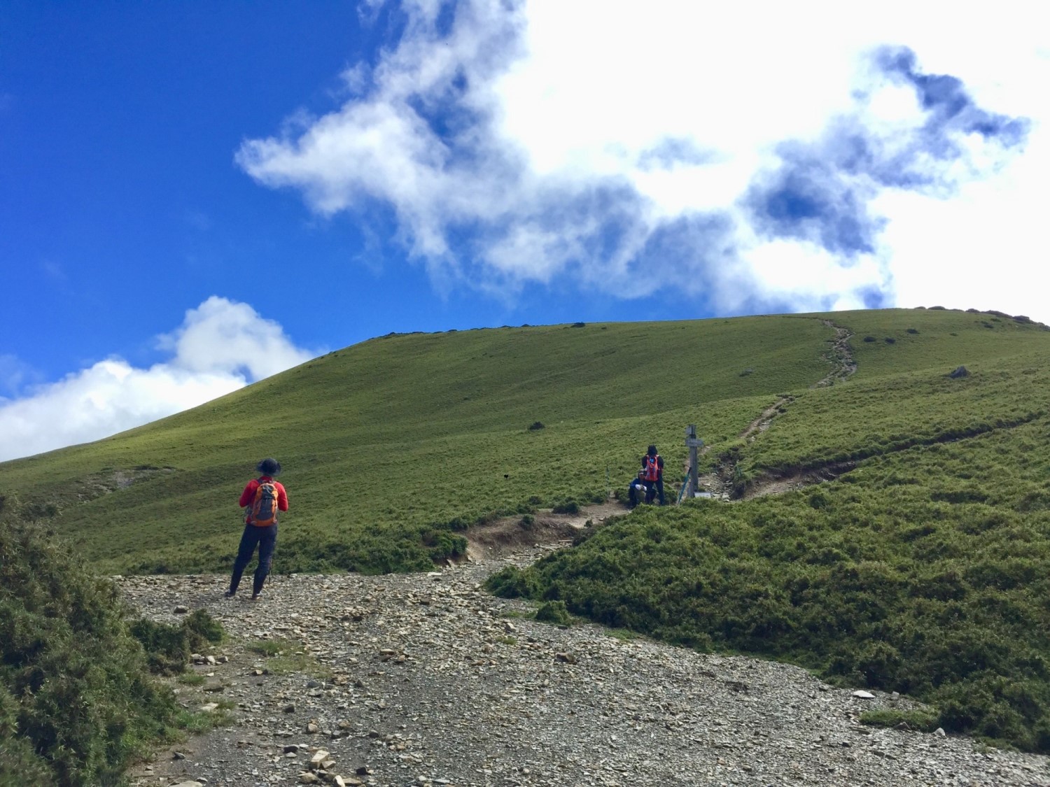 «ö¦¹¦b·sµøµ¡ÂsÄý¹Ï¤ù