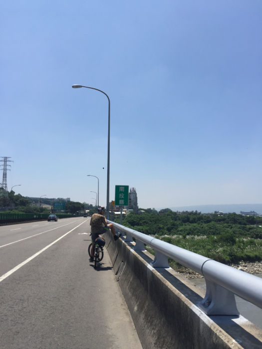 «ö¦¹¦b·sµøµ¡ÂsÄý¹Ï¤ù